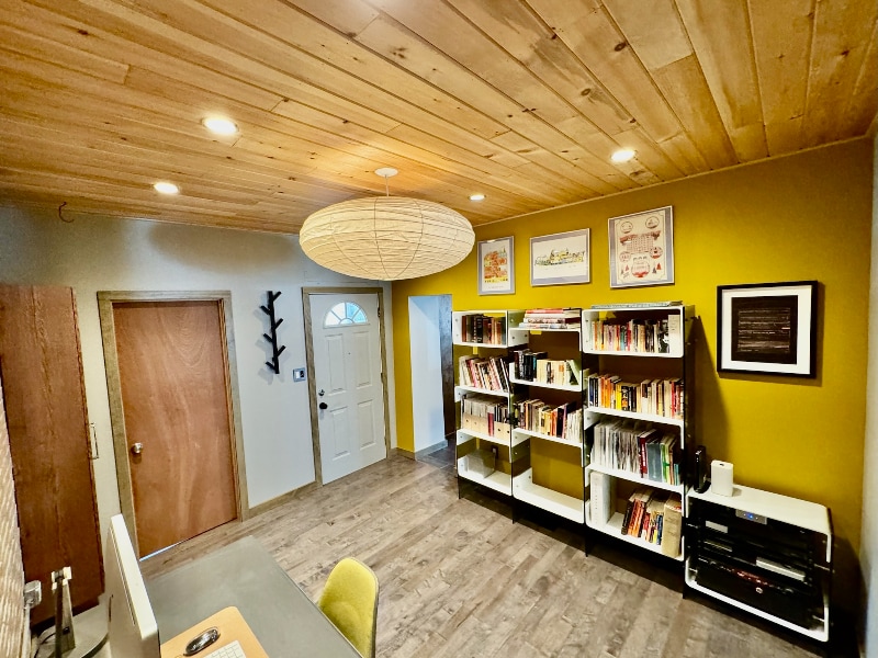 Building Photo - 157 43rd St