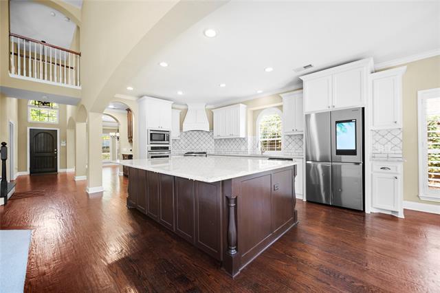 Building Photo - 5562 Blazing Star Rd