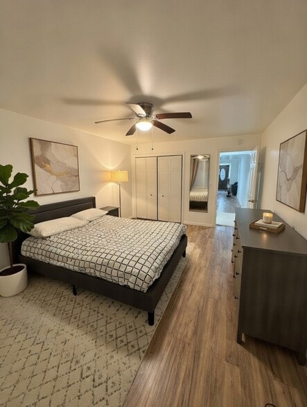 Building Photo - 10815 63rd Rd