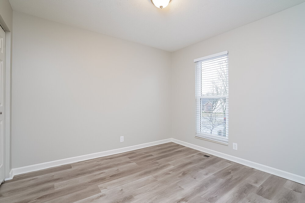 Building Photo - 101 Digby Ct