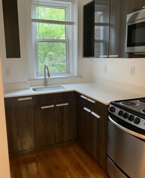 Primary Photo - 115 Jersey St