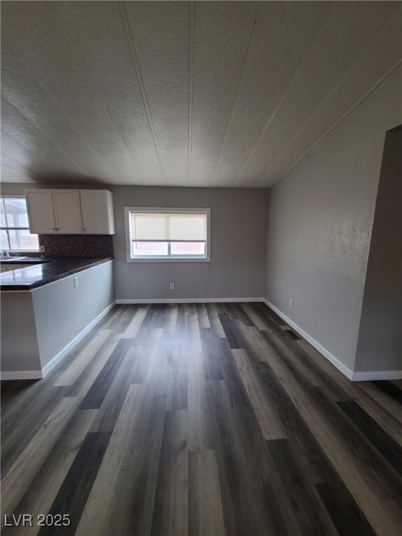 Building Photo - 4201 Jessica St