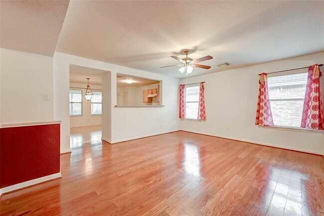 Building Photo - 3522 Samuel Adams Ln