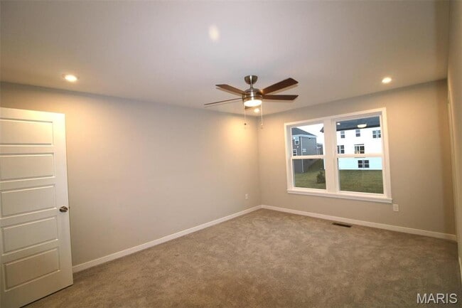 Building Photo - 331 Dalriada Blvd