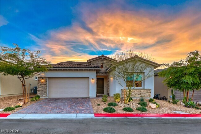 Building Photo - 167 Cabo Cruces Dr