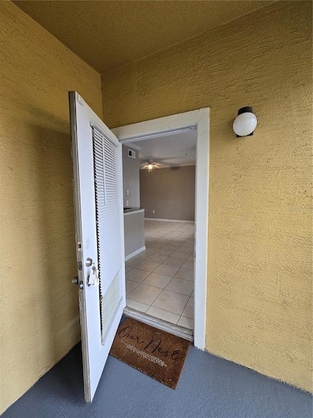 Building Photo - 2632 Robert Trent Jones Dr