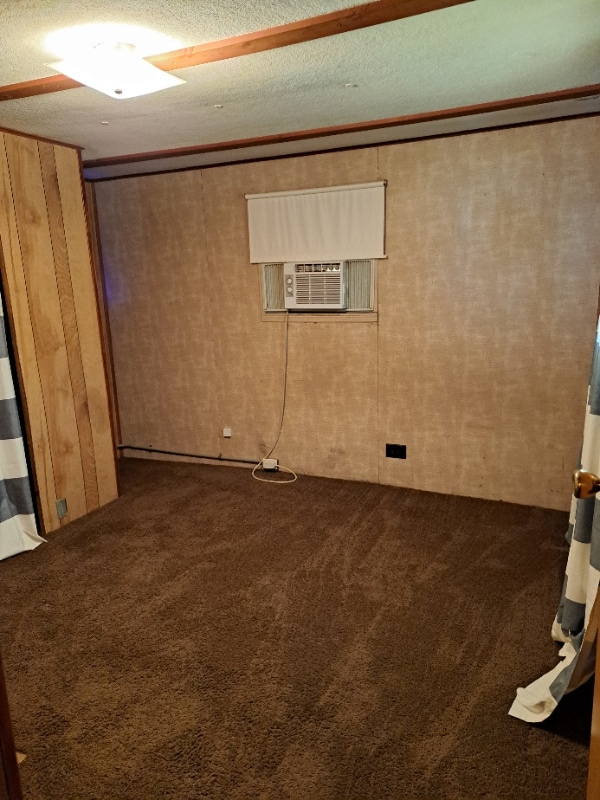 Building Photo - 226 MO-13