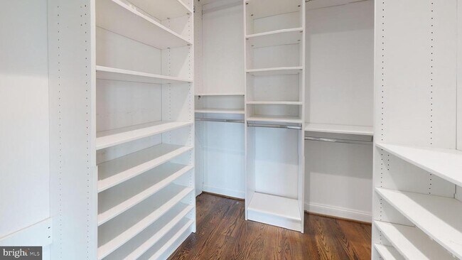 Building Photo - 3585 13th St NW