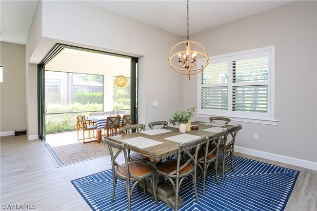 Building Photo - 9716 Everglades Dr