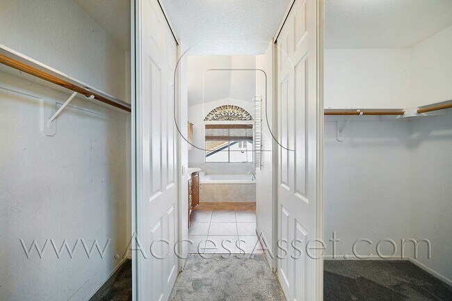 Building Photo - 29002 Spindrift Cir
