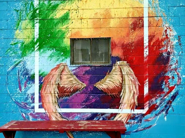 Building Photo - 2410 W Bruneau Pl