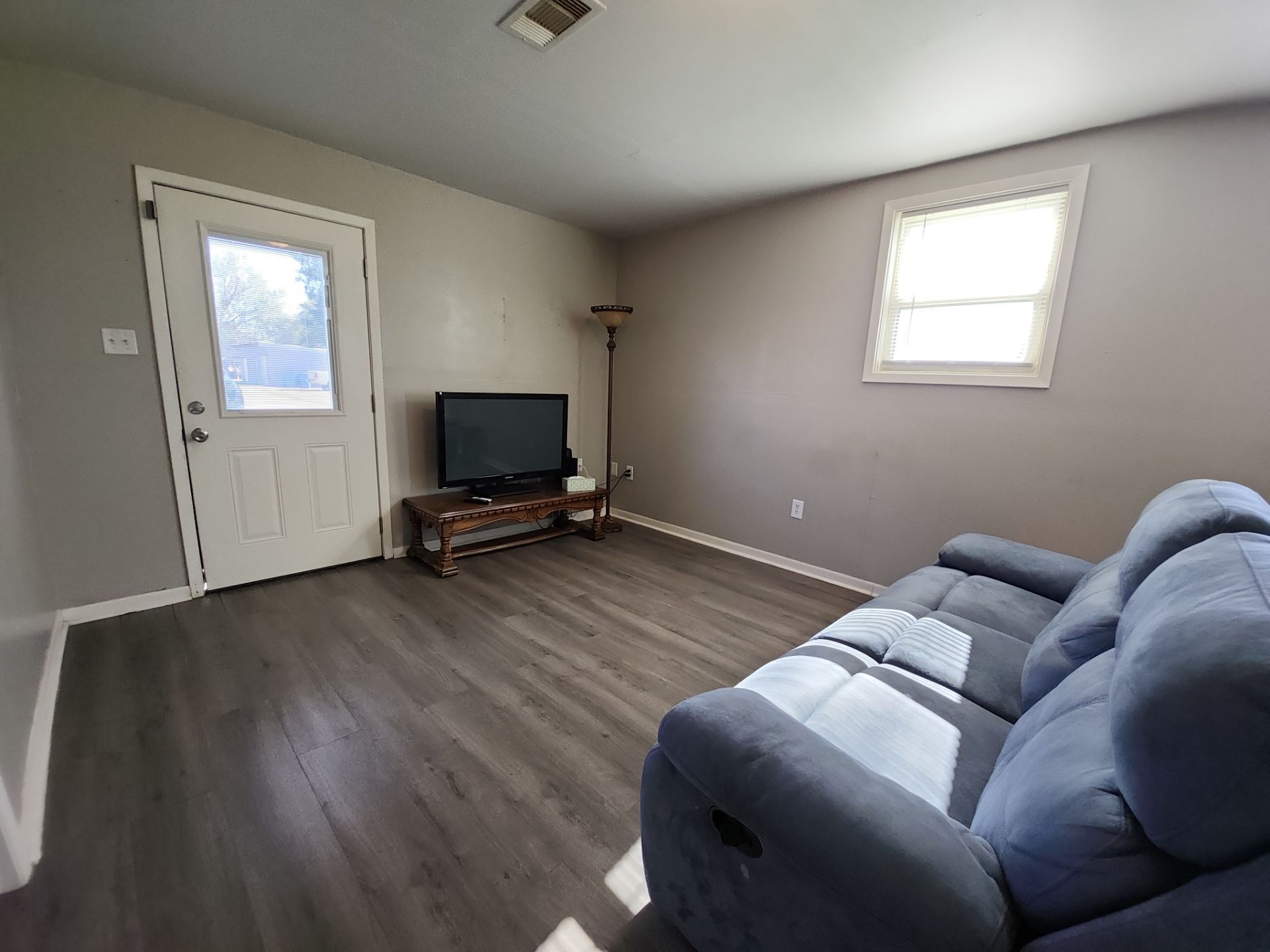 Building Photo - 1902 Grant St