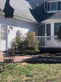 Building Photo - 6510 Brookfield Rd