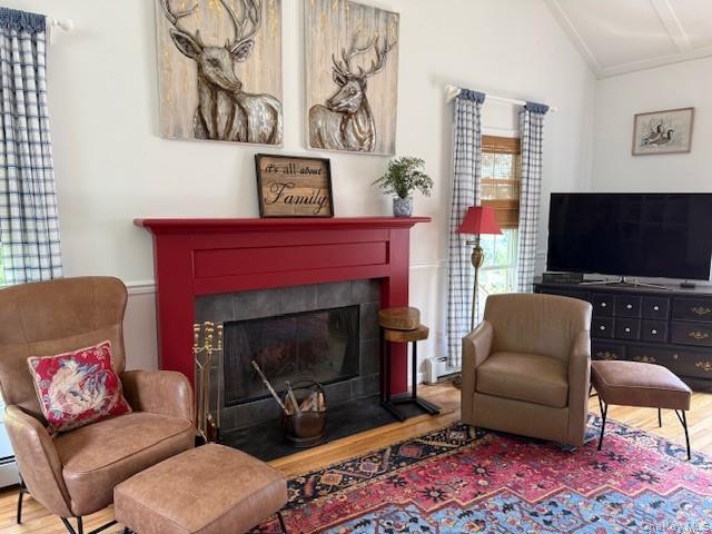 Building Photo - 64230 County Rd 48