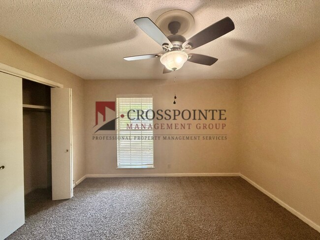 Building Photo - Wonderful updated home near UT Tyler, Available!