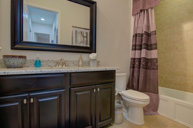 Building Photo - 9385 Isla Bella Cir