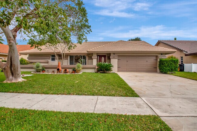 Building Photo - 9953 Majestic Way
