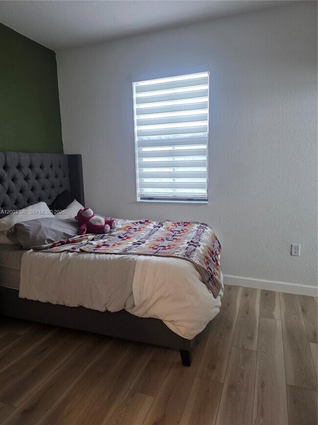 Building Photo - 23231 SW 129th Path