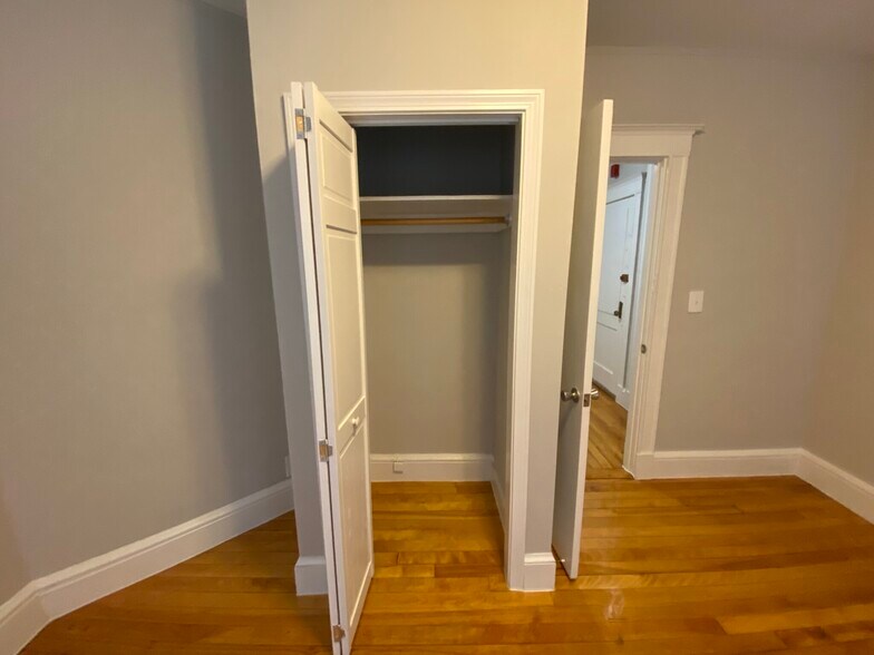 Building Photo - 228 South St