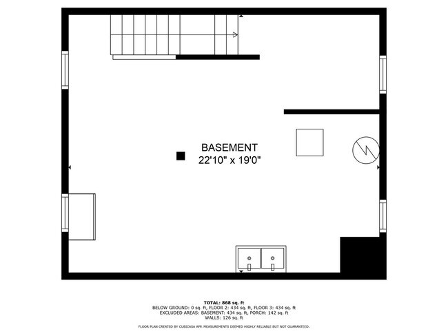 Building Photo - Classic Goodyear Heights Colonial — Hardwo...