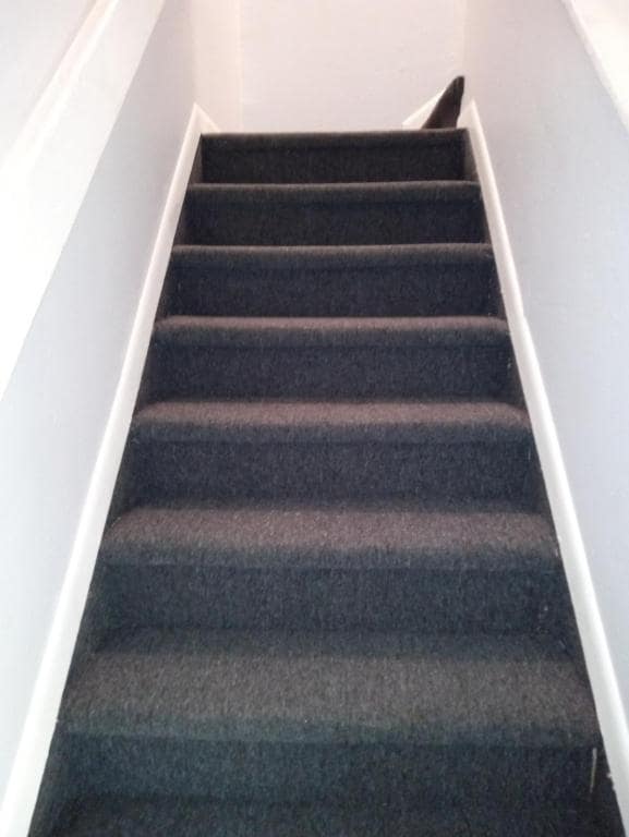 Building Photo - 6954 Trout St