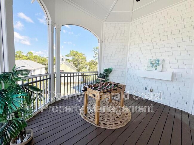 Building Photo - 50 Cinnamon Fern Lane