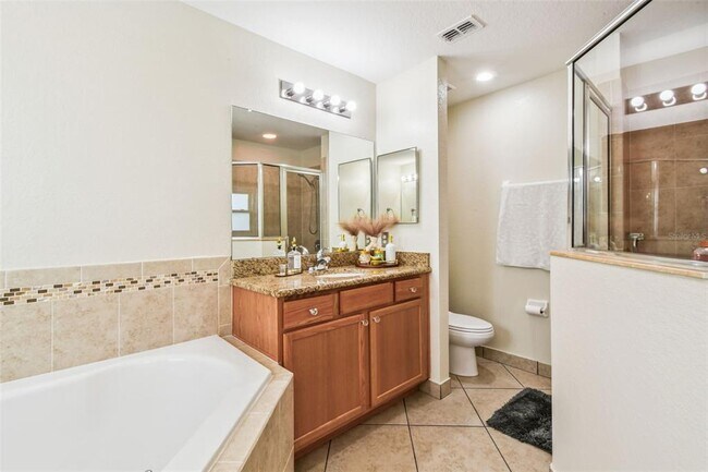 Building Photo - 6937 Minaxi Dr