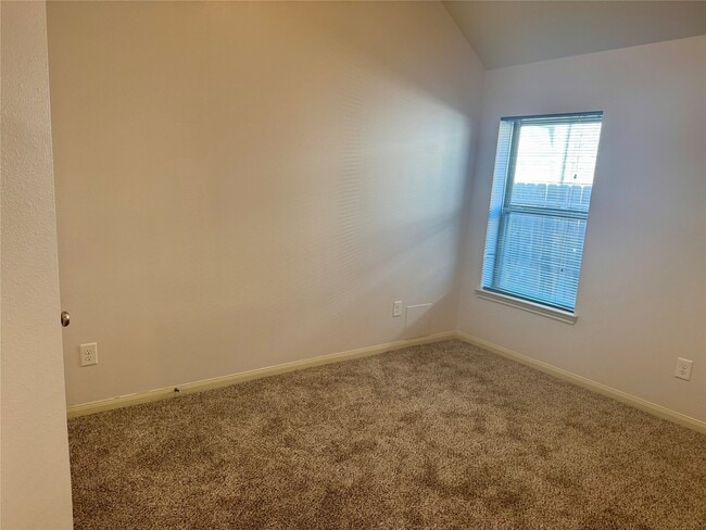 Building Photo - 12407 Point Arbor Court