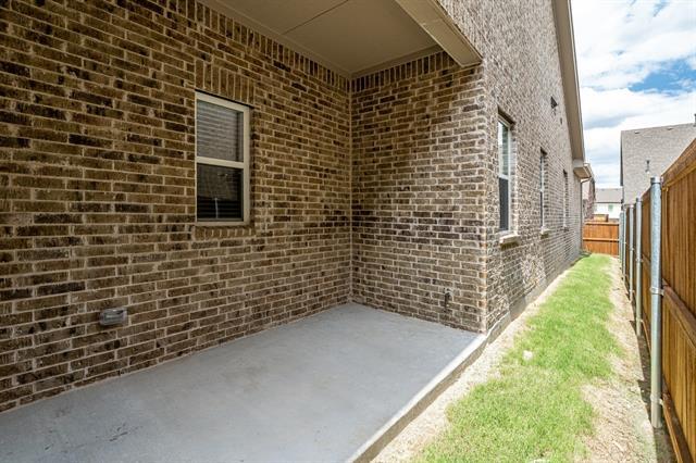 Building Photo - 908 Utica Dr