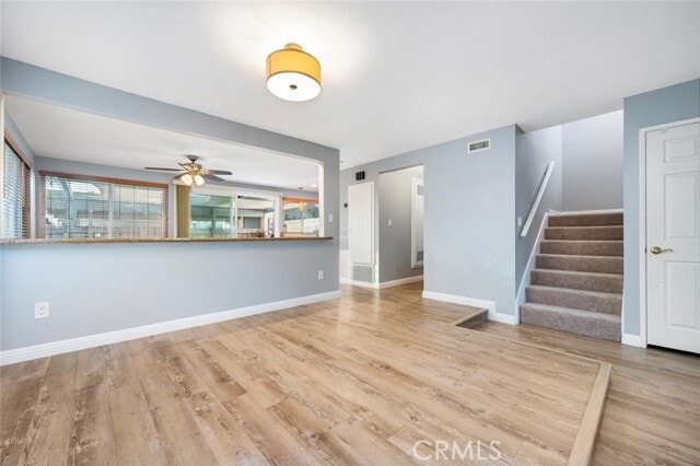 Building Photo - 10648 Porto Ct