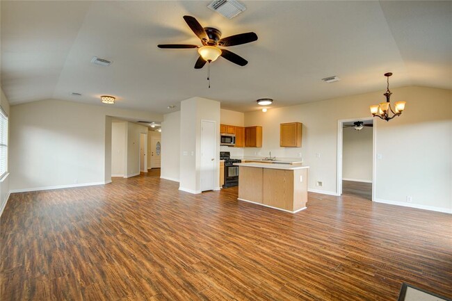 Building Photo - 514 Cypresswood Trce