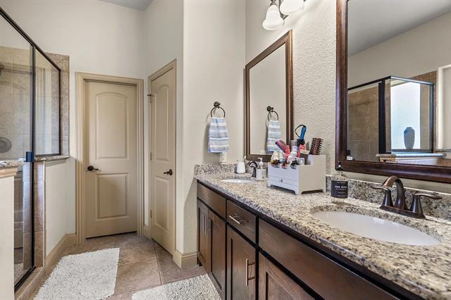 Building Photo - 3460 Tuscan Hills Circle