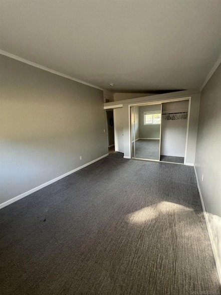 Building Photo - 16631 Sundown Dr