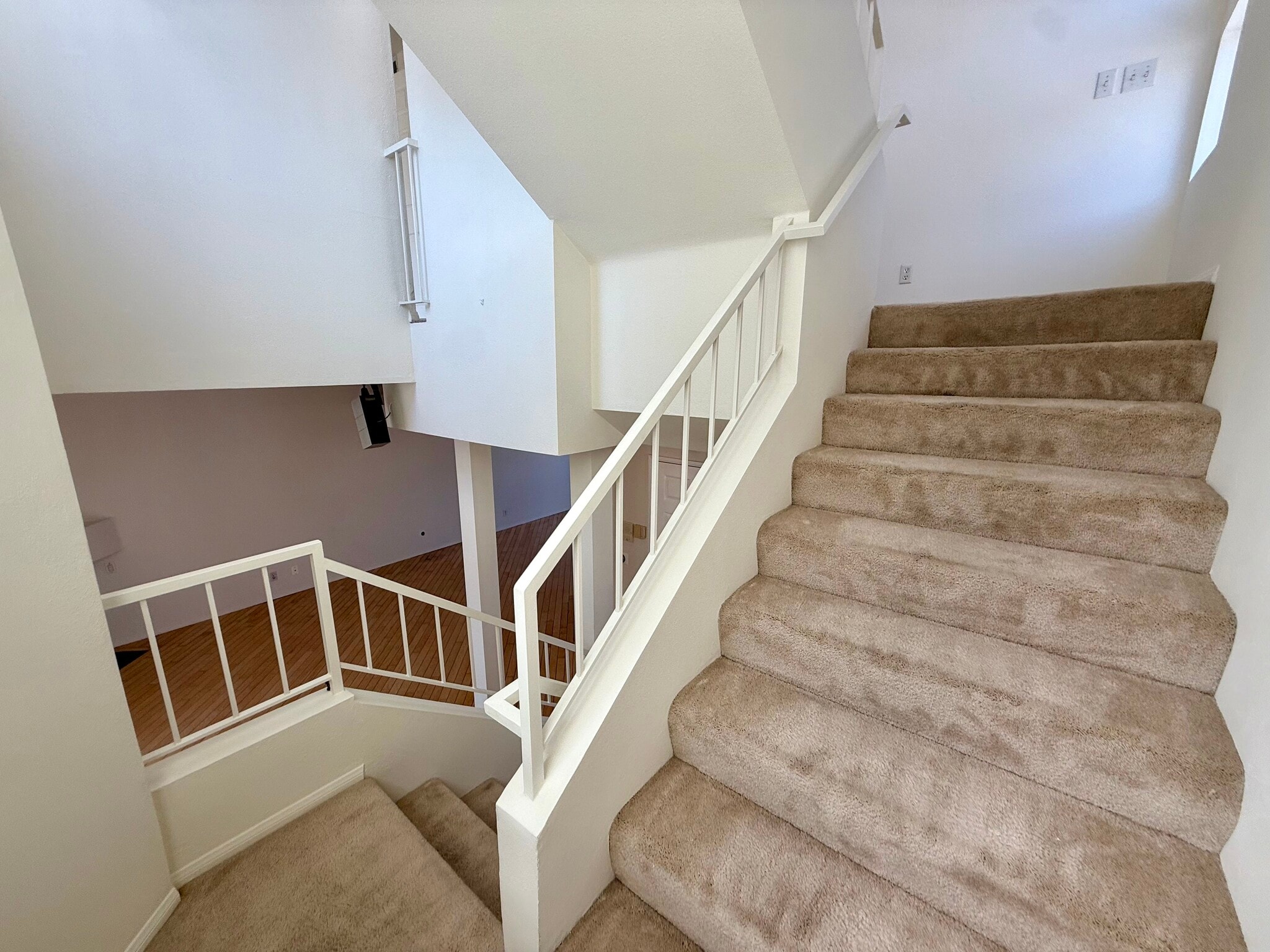 Building Photo - 1937 Euclid St