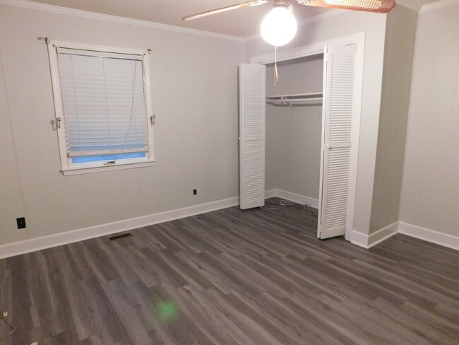 Building Photo - 150 Arrington Rd