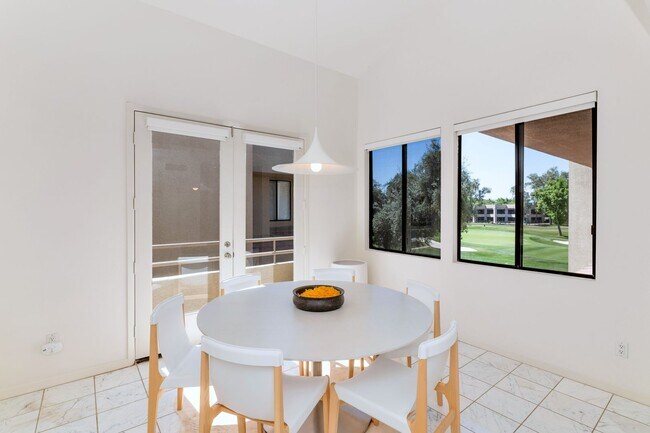 Building Photo - Rates Vary: $4,995 - $7,495