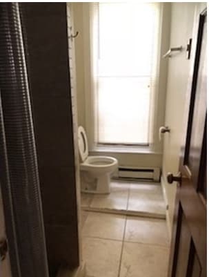 Building Photo - 100 Revere St