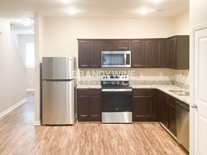 Building Photo - 6412 Kennonbriar Ct