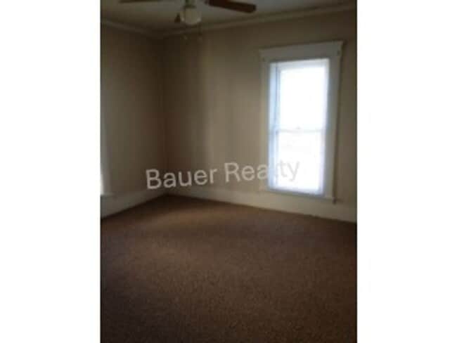 Building Photo - Affordable 3 Bedroom Home