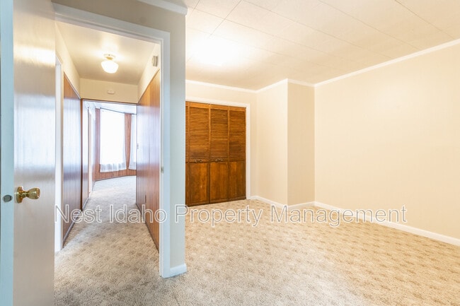 Building Photo - 1719 N 9th St