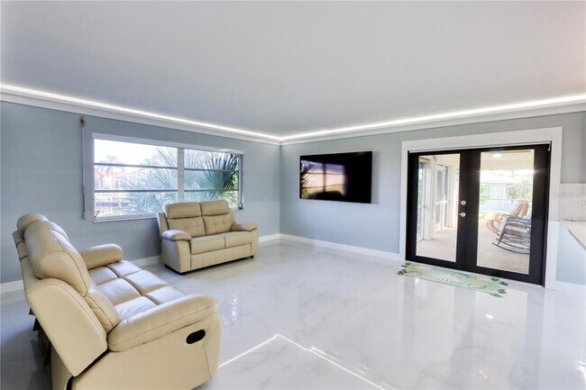 Building Photo - 2500 Rio Lisbo Ct