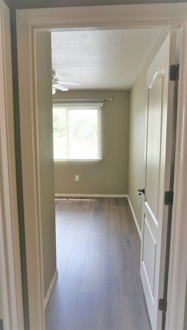 Building Photo - 3359 Zion Ct