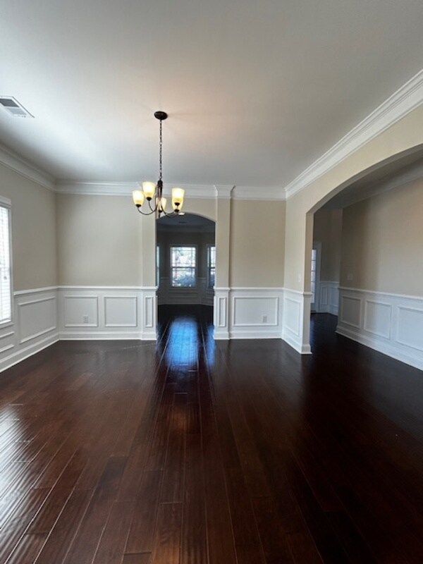 Building Photo - 383 Glen Dornoch Way