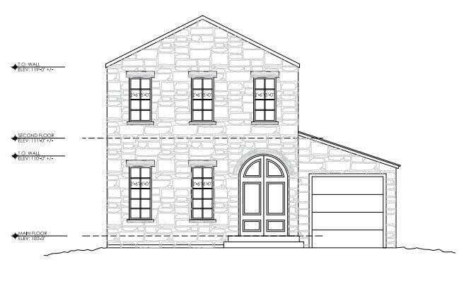 Building Photo - 5766 Trailside Cir
