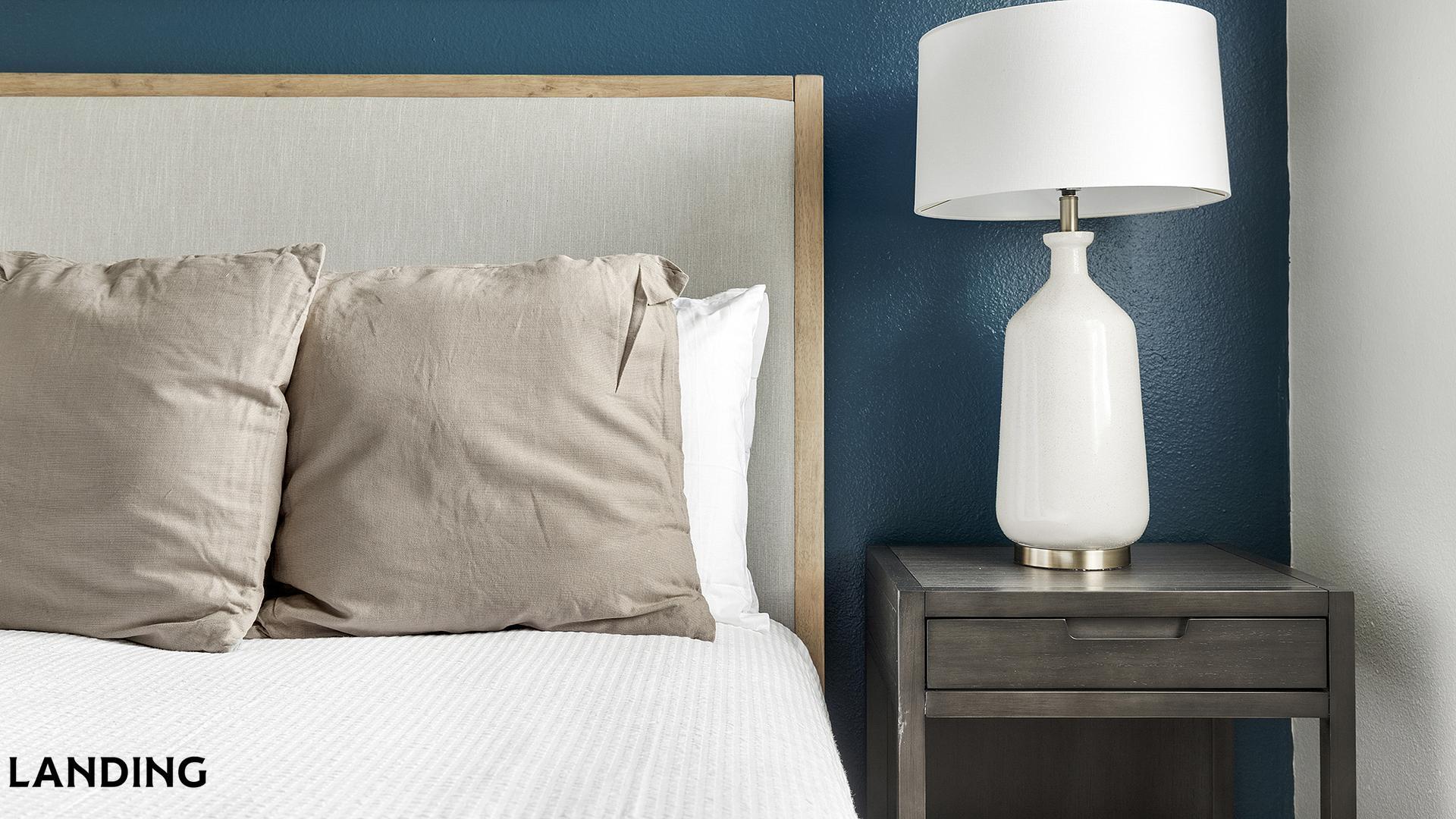 Building Photo - 130 Camino De Oro