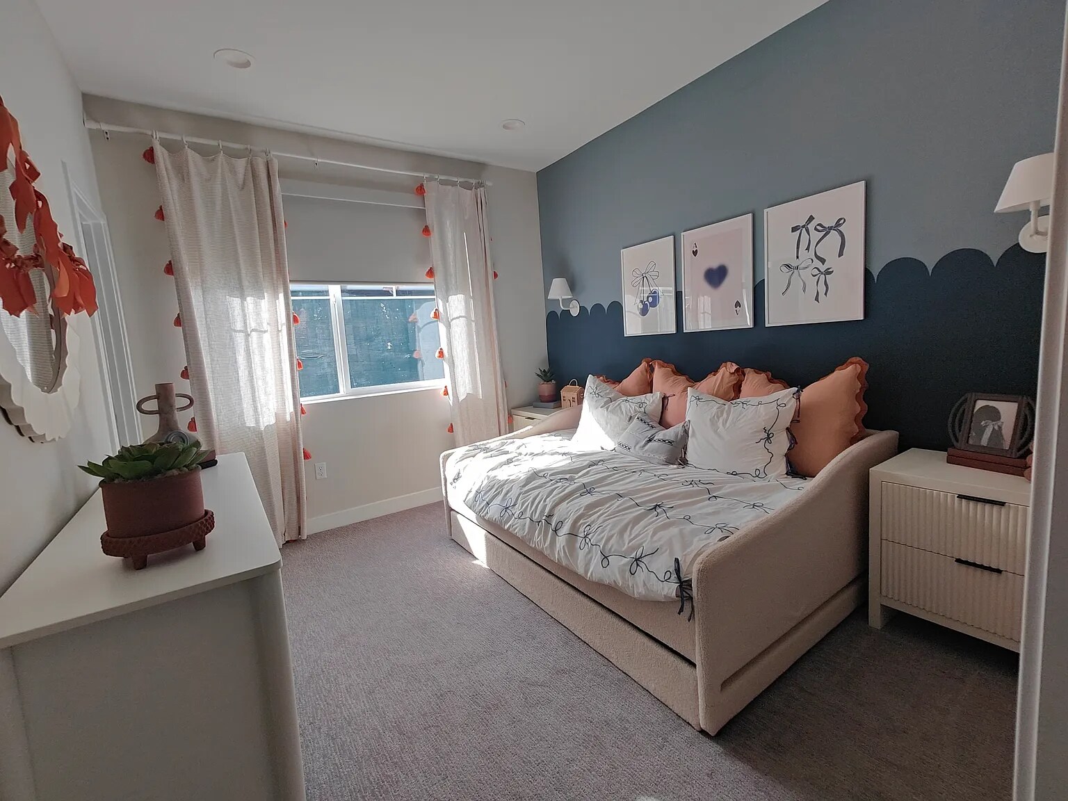 Building Photo - 111 N 1st Ave