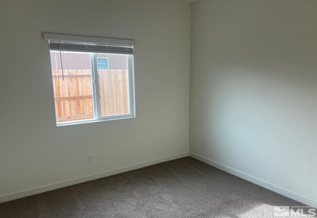 Building Photo - 1780 Timberland Dr