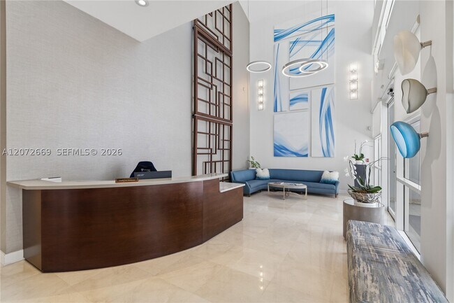 Building Photo - 4201 Collins Ave