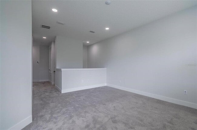 Building Photo - 2820 Isles Wy