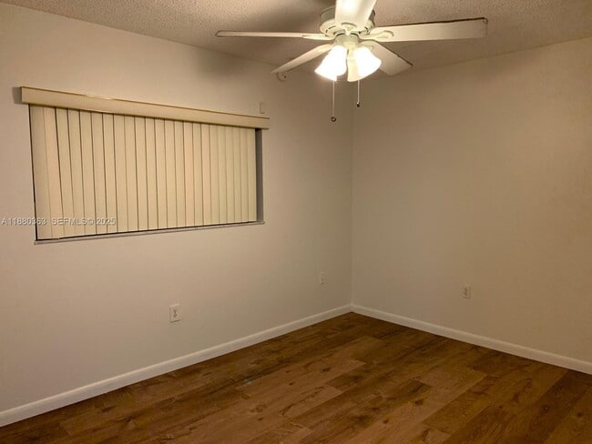 Building Photo - 8600 SW 133rd Avenue Rd